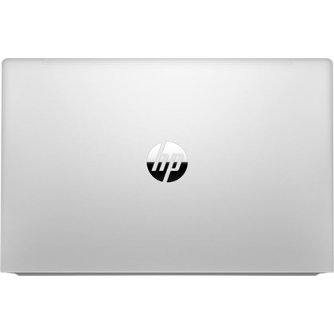 HP ProBook 450 G9 15