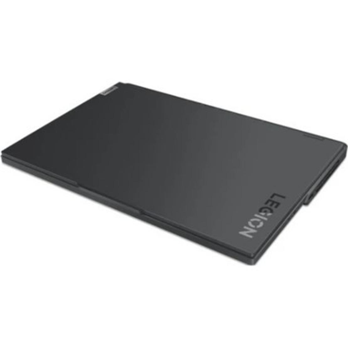 Lenovo Legion Pro 5 16IRX8 i9-13900HX/32GB/1TB/RTX4060/FD/3Y