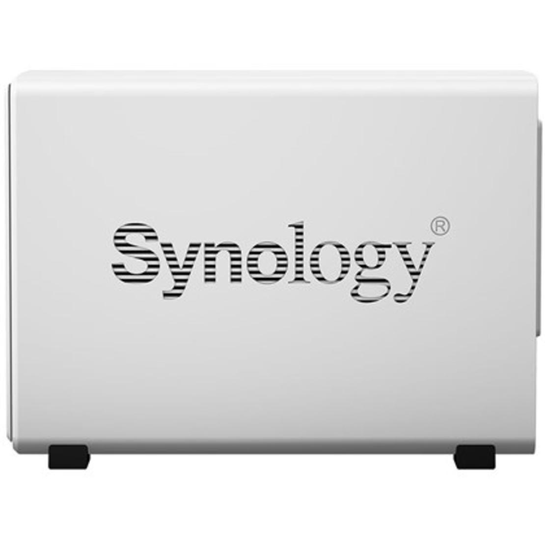 Synology NAS DS220J 2BAY Realtek RTD1296 512MB