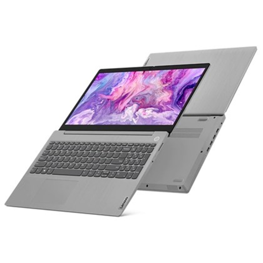 Lenovo IdeaPad3-17