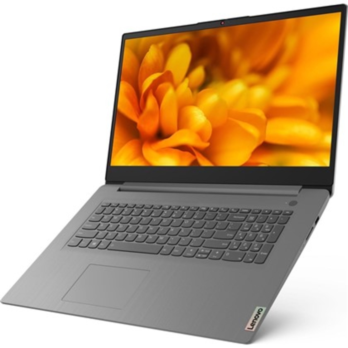 Lenovo Ideapad 3-17