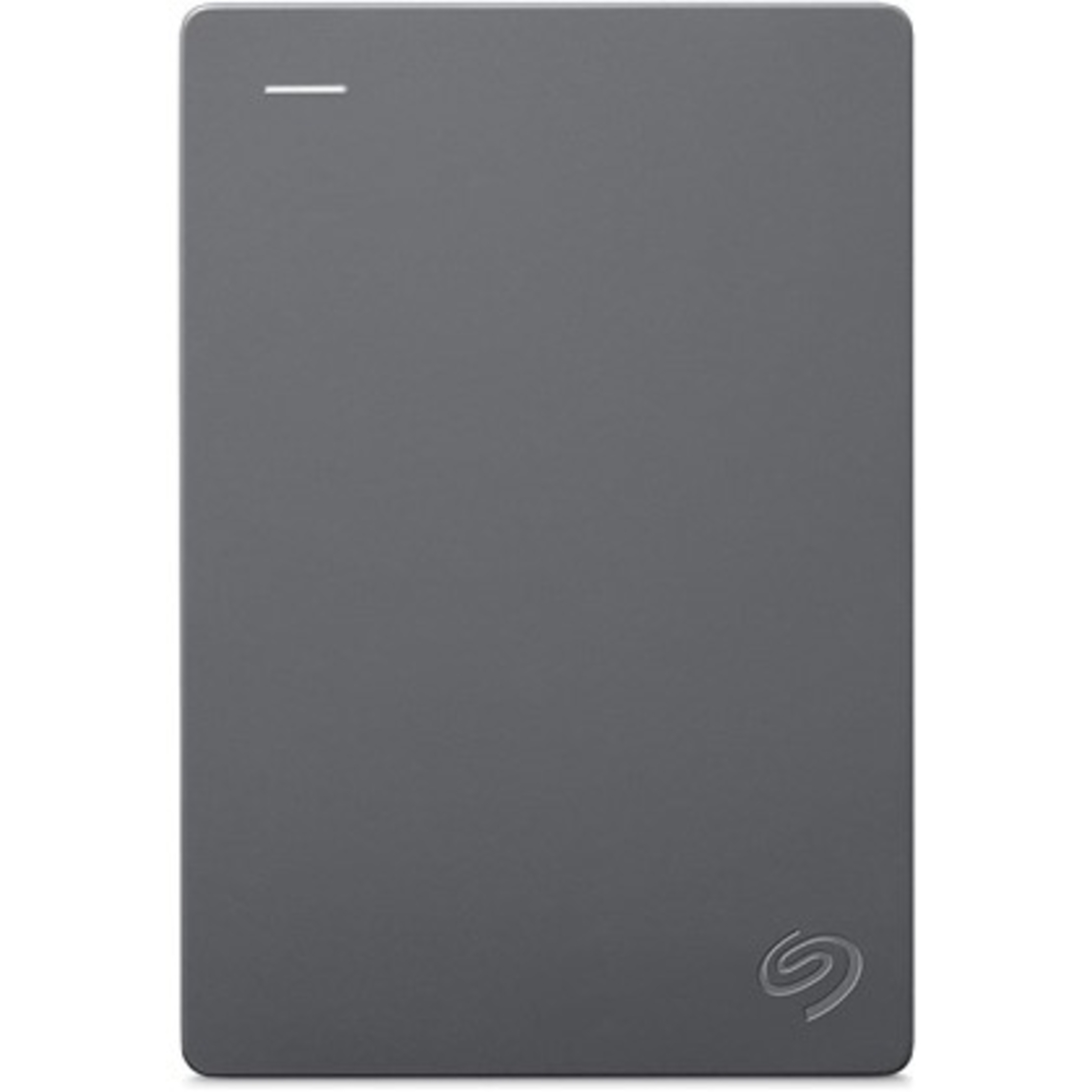 SEAGATE Expansion™ 5TB Portable Drive 2.5