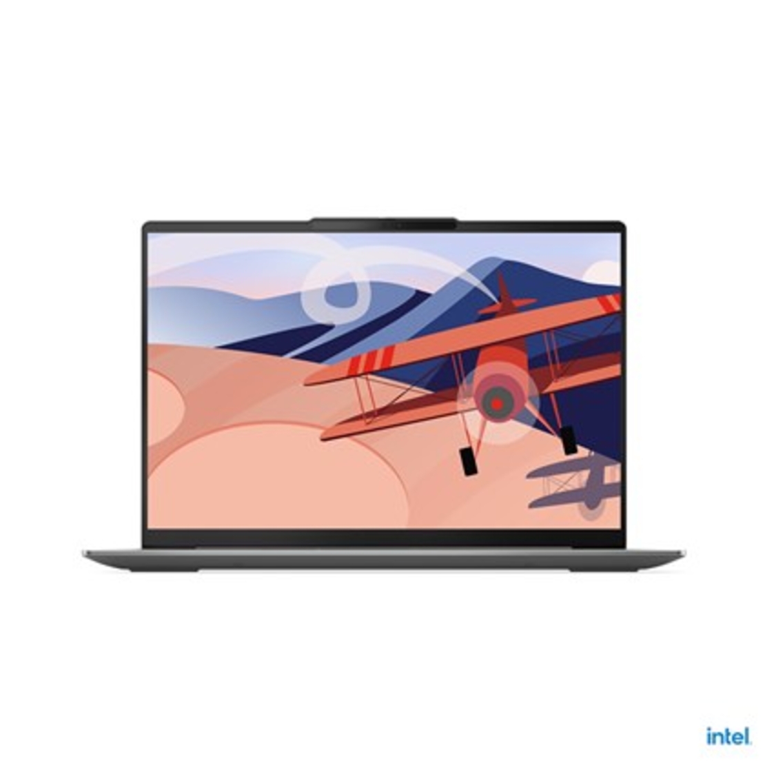 Lenovo Yoga Slim 6 14