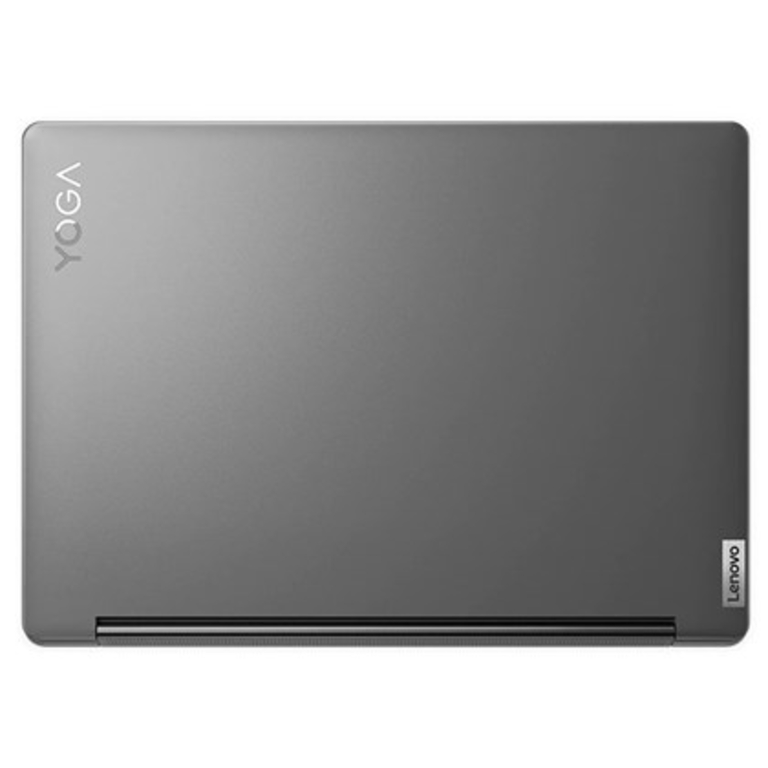 Lenovo Yoga 9 14IAP7 I5-1240P/16G/512G/WIN11H/3Y