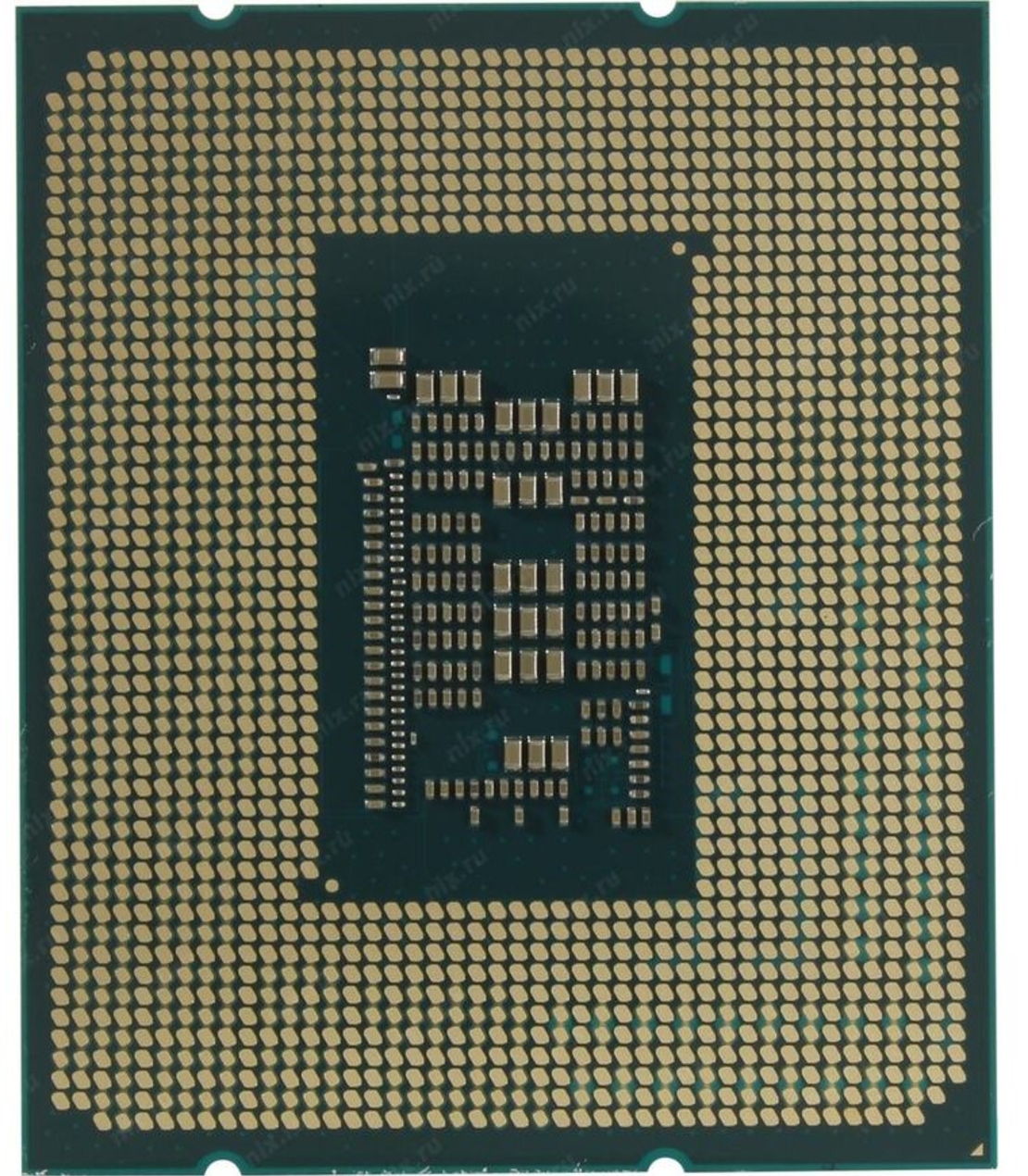 INTEL CORE i5-12400 2.5GHz 18MB tray