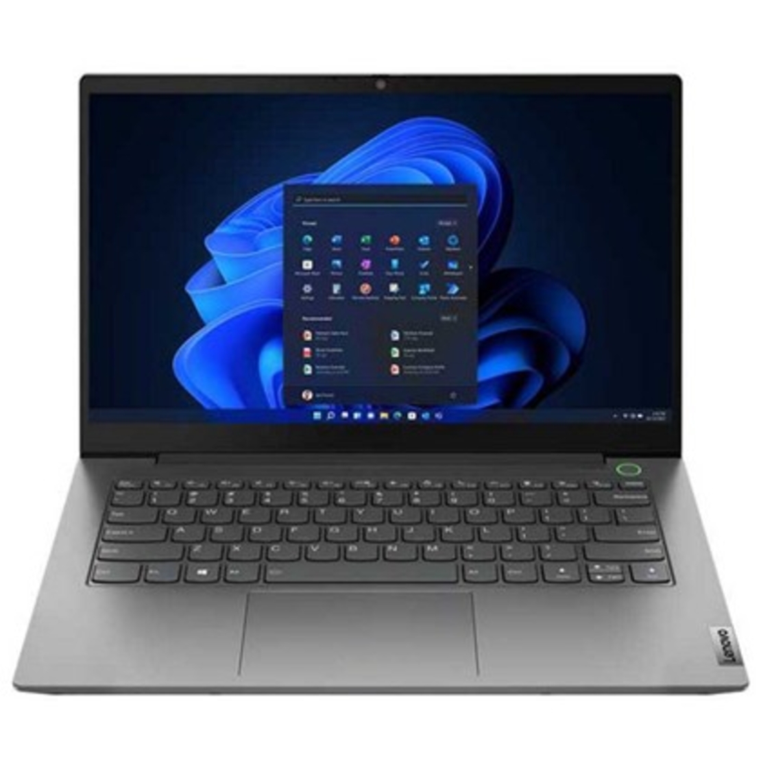 Lenovo ThinkBook 14