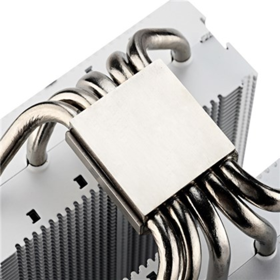 PHANTEKS CPU COOLER TC14PE 2X140MM WHITE FAN