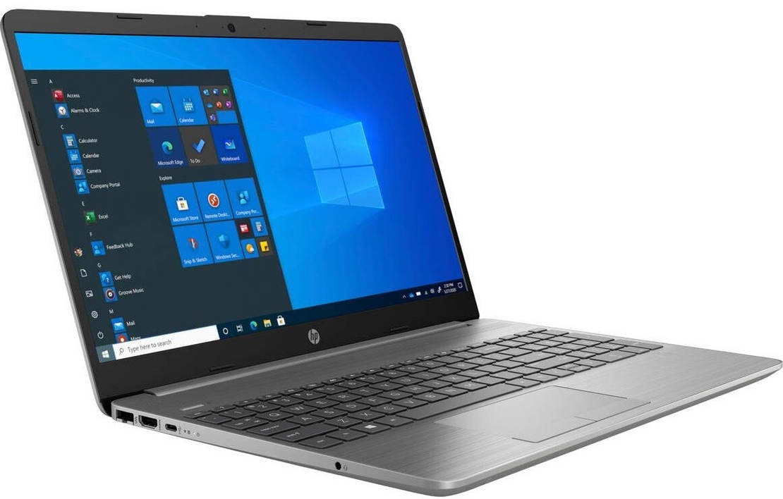 HP 250 G8 15.6