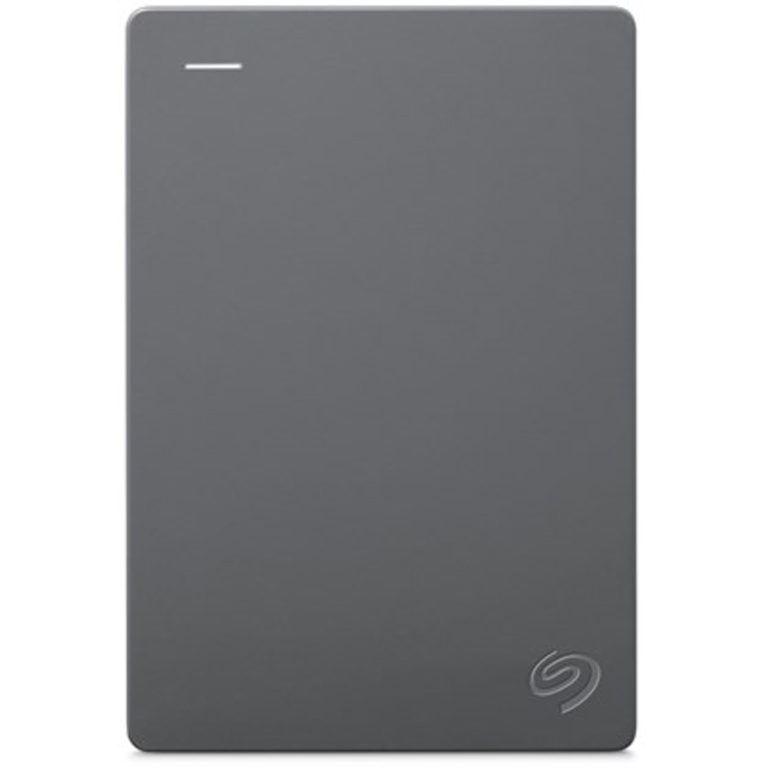 SEAGATE Basic™ 1TB Portable Drive 2.5