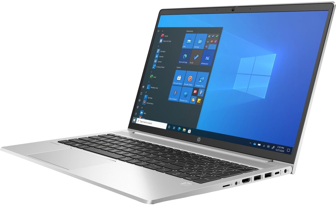 HP ProBook 450 G9 15