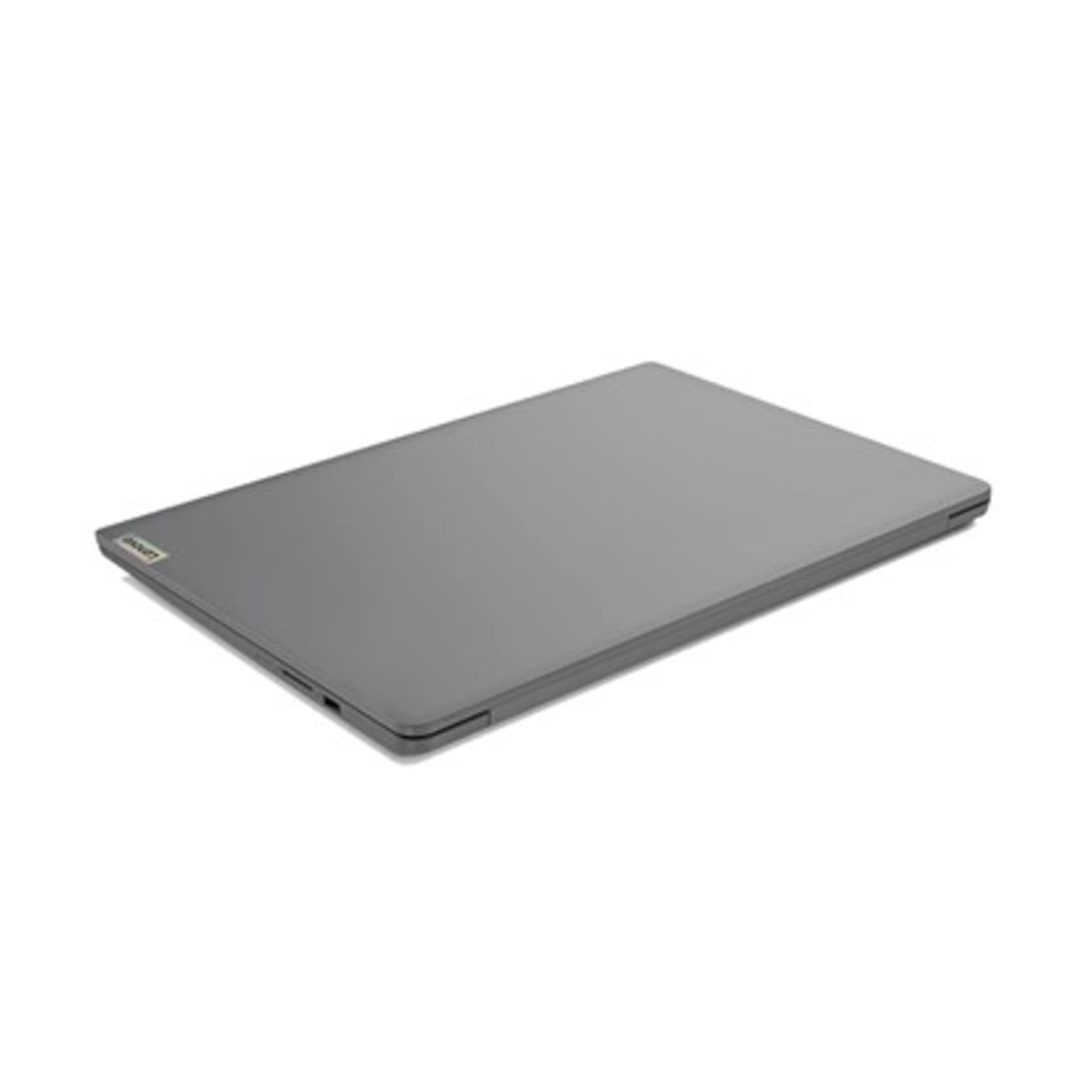 LENOVO IP3-17