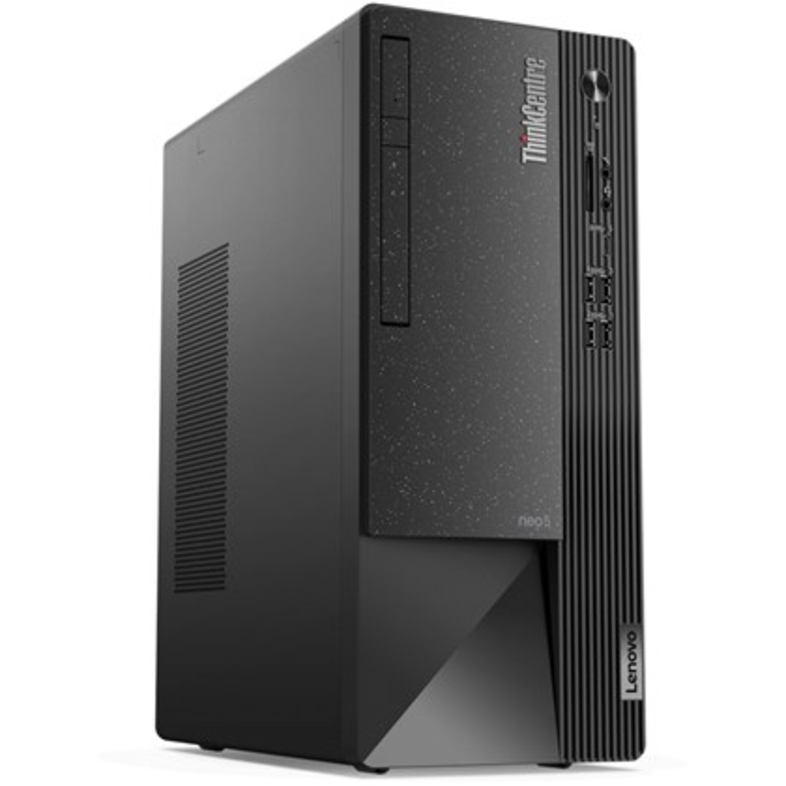 Lenovo Neo 50T i7-12700/16GB/512GB/FD