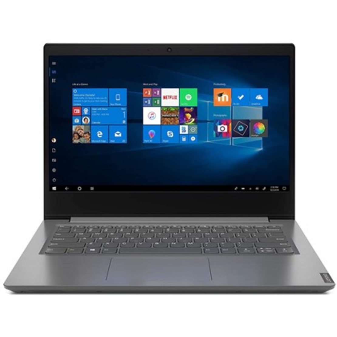 Lenovo V14 Gen 3 14