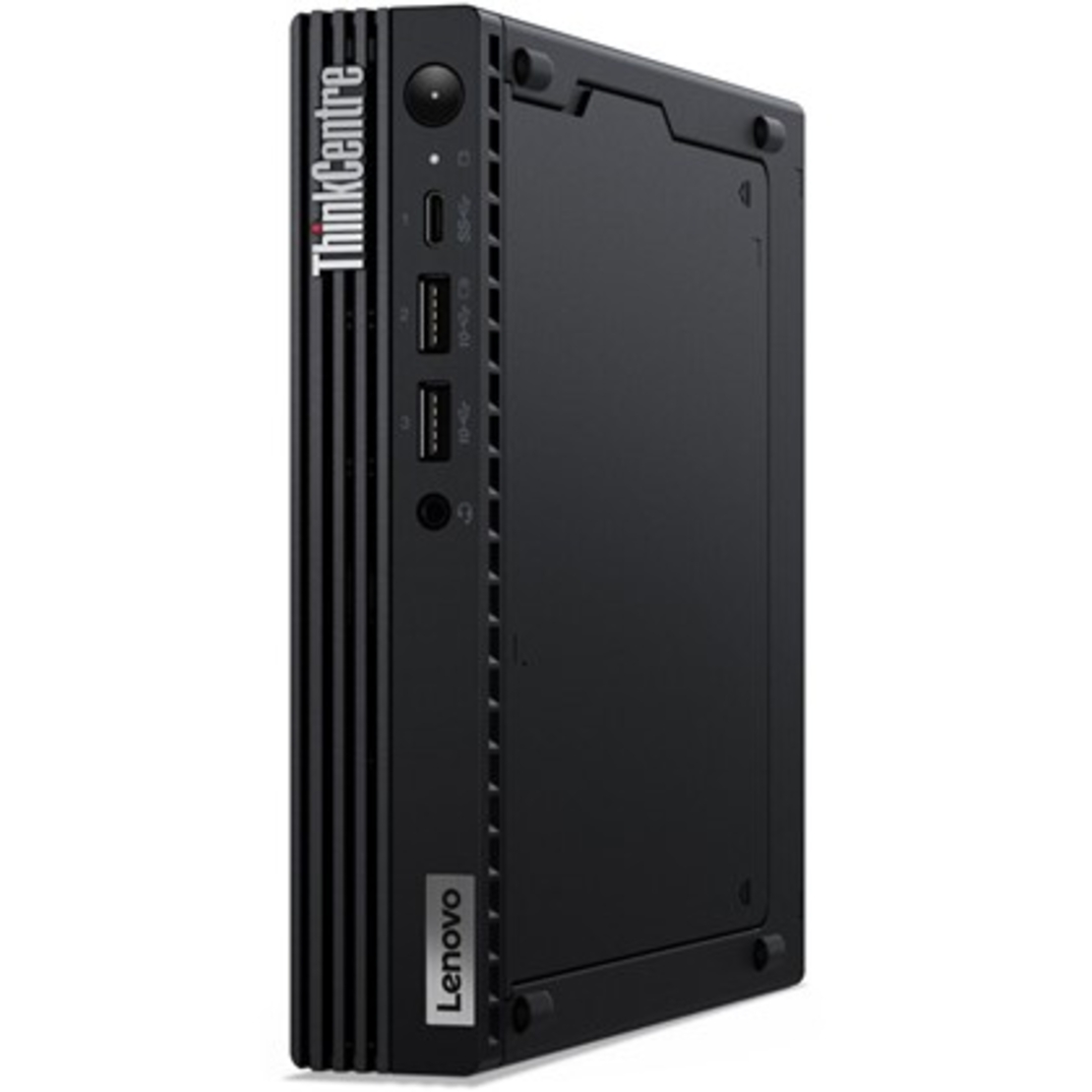 Lenovo Mini PC Tiny M70Q Core i9-12900T/16GB/1TB/Win 11Pro