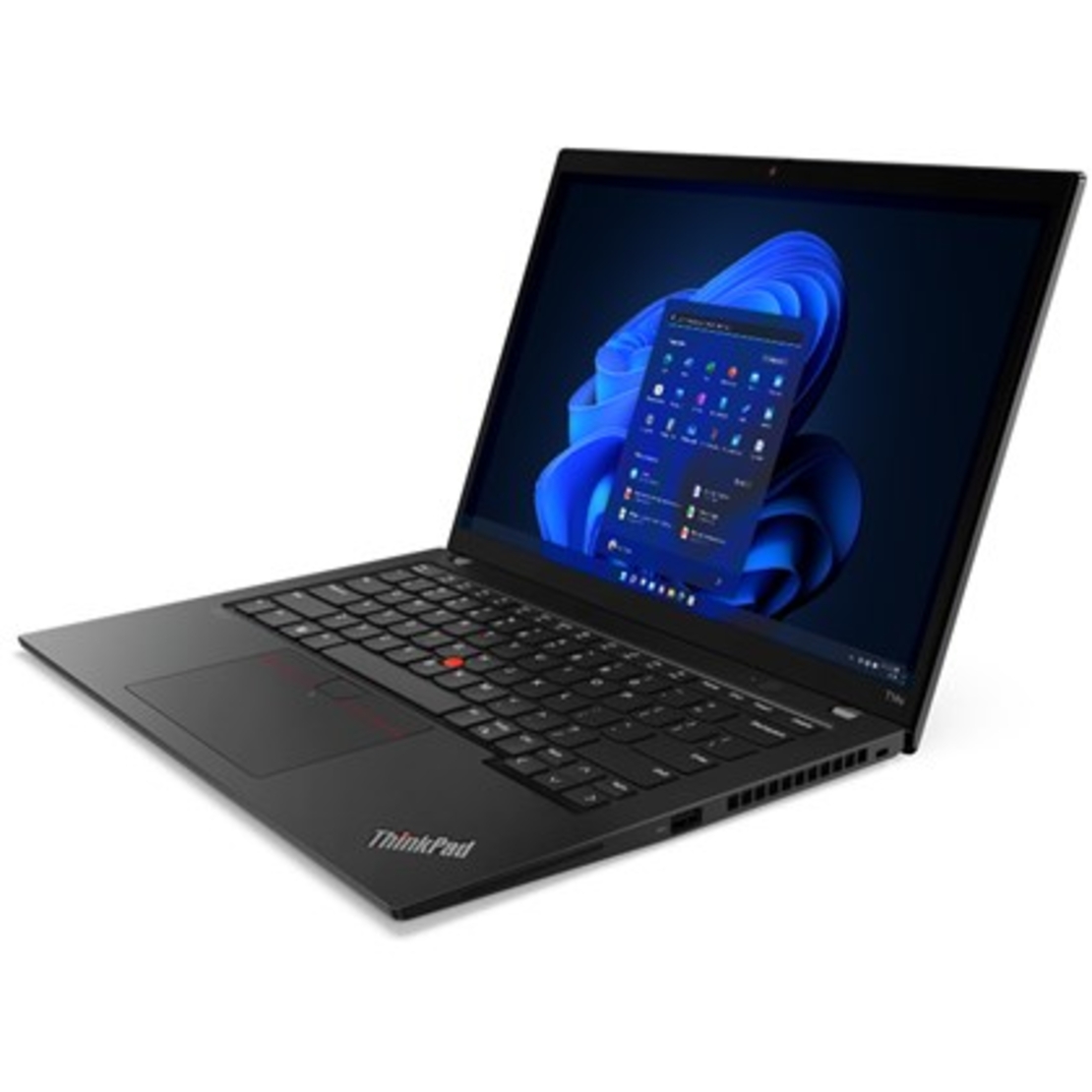 LENOVO T14 G3 14