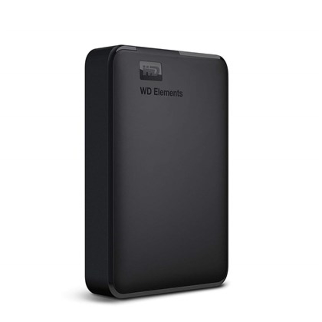 EXTERNAL WD Elements 2.5