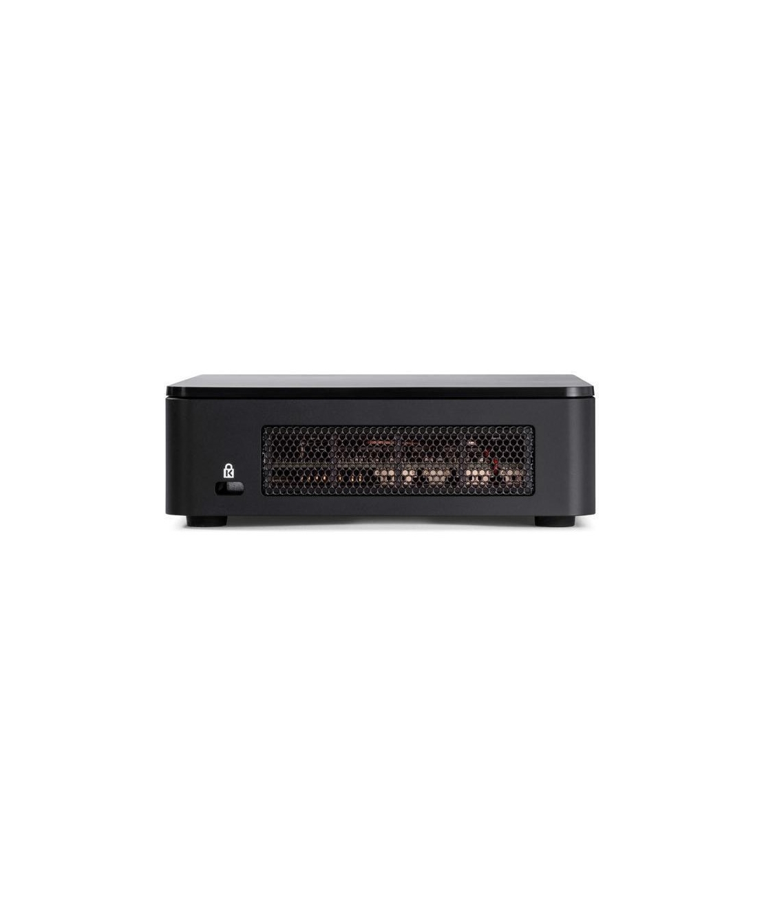 INTEL NUC 12 PRO i3-1220P16GB500GB NVME