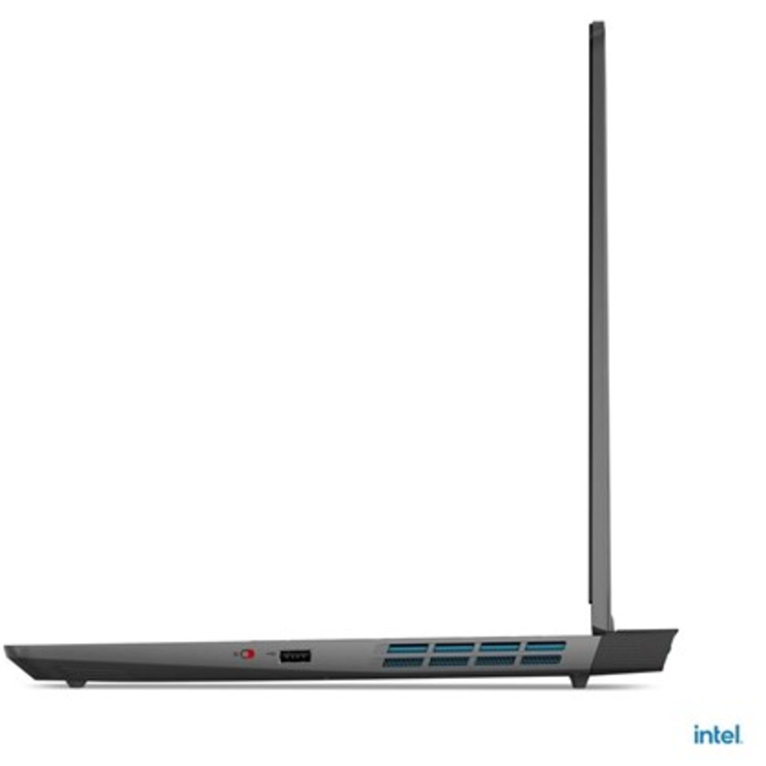 Lenovo LOQ 16IRH8 i7-13620H/16GB/1TB/RTX4060/FD/3Y