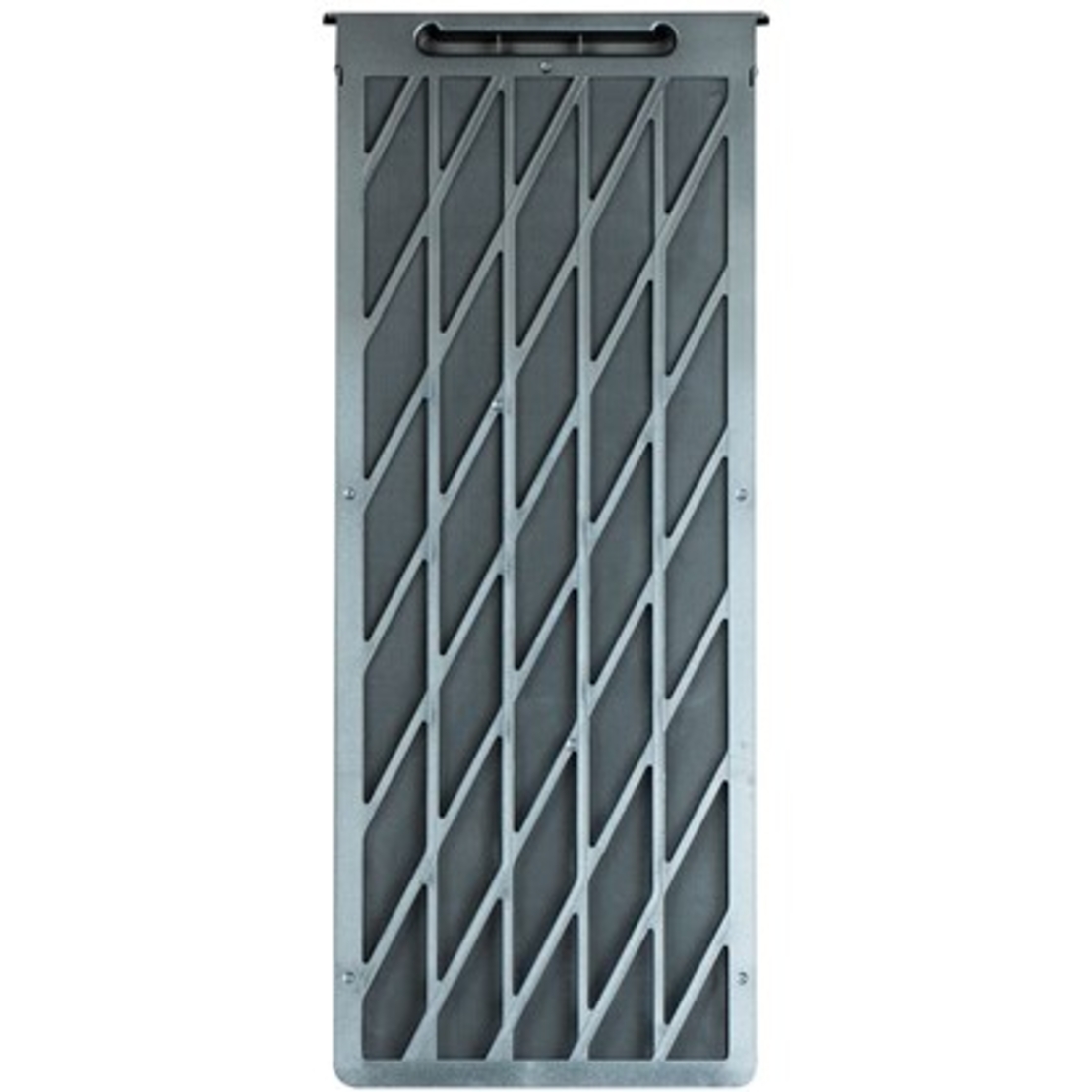 CASE ZALMAN ATX MID TOWER Z9 ICEBERG MS 4 X 140MM ARGB Black