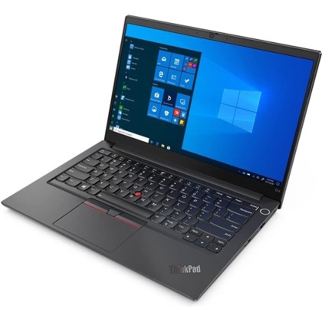 Lenovo ThinkPad E14 14