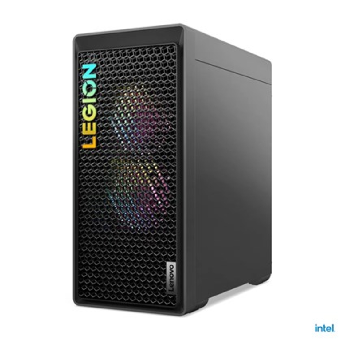 Lenovo Legion T5-i5-13400F/RTX3060 Ti/16GB-5600/1TB/WIN11H