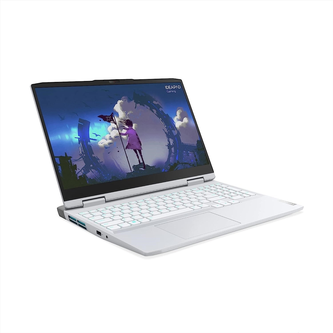 Lenovo IdeaPad Gaming 3 15.6