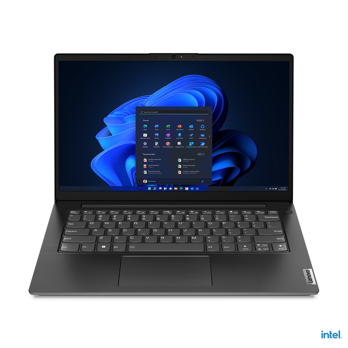 Lenovo V14 | 14