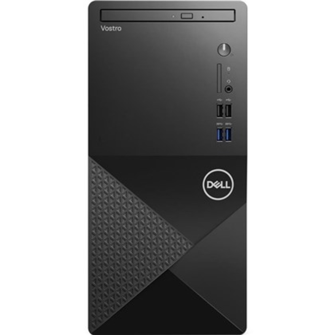 DELL Vostro 3910 MTi5-124008GB256GBW11P3YOS