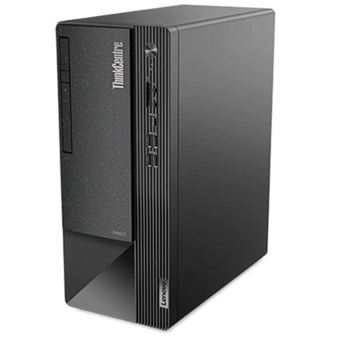 Lenovo Neo 50T-i3-121008GB256GBWIN11P3YR