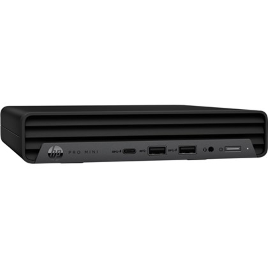 HP260 G9 MINI PRO i5-1235U/16GB (1X16)/512SSD/WIN11PRO/WIFI/3Y