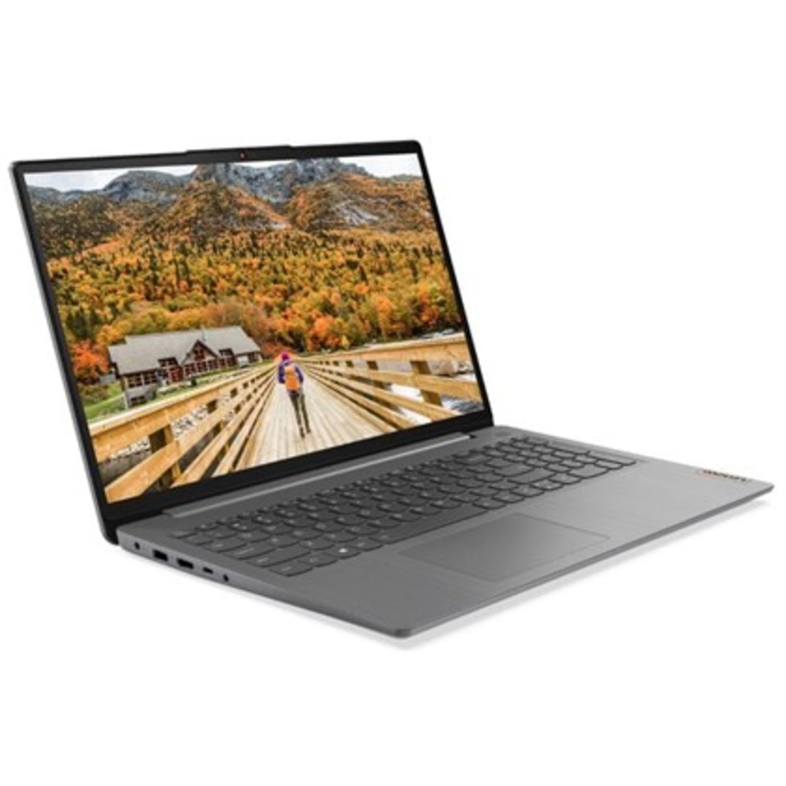 Lenovo IdeaPad 3-15 15.6