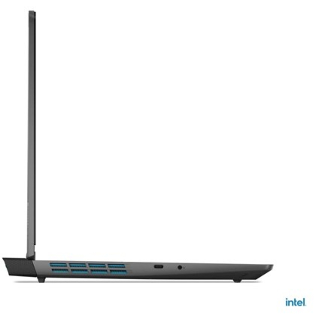 Lenovo LOQ 15IRH8 i7-13620H/16GB/1TB/RTX4050/FD/3Y