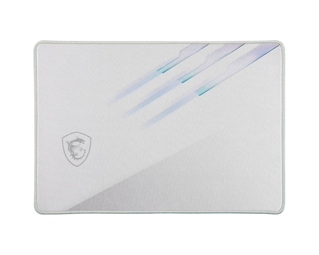 MSI GeForce RTX 4070 Ti GAMING X TRIO WHITE 12G