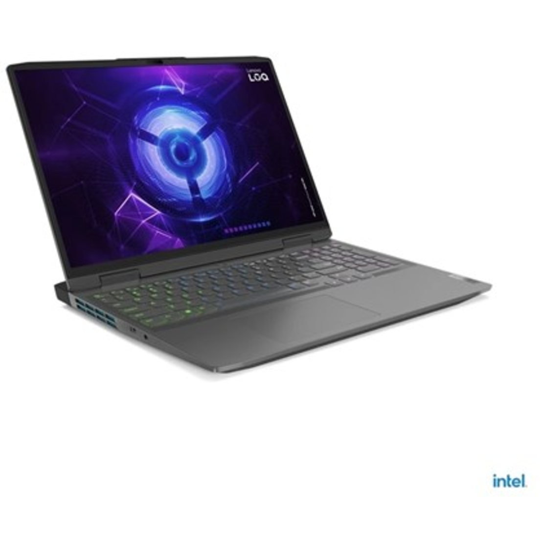 Lenovo LOQ 16IRH8 i7-13620H/16GB/1TB/RTX4060/FD/3Y