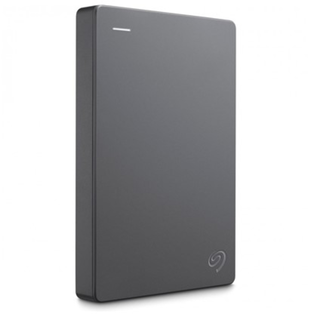 SEAGATE Expansion™ 5TB Portable Drive 2.5