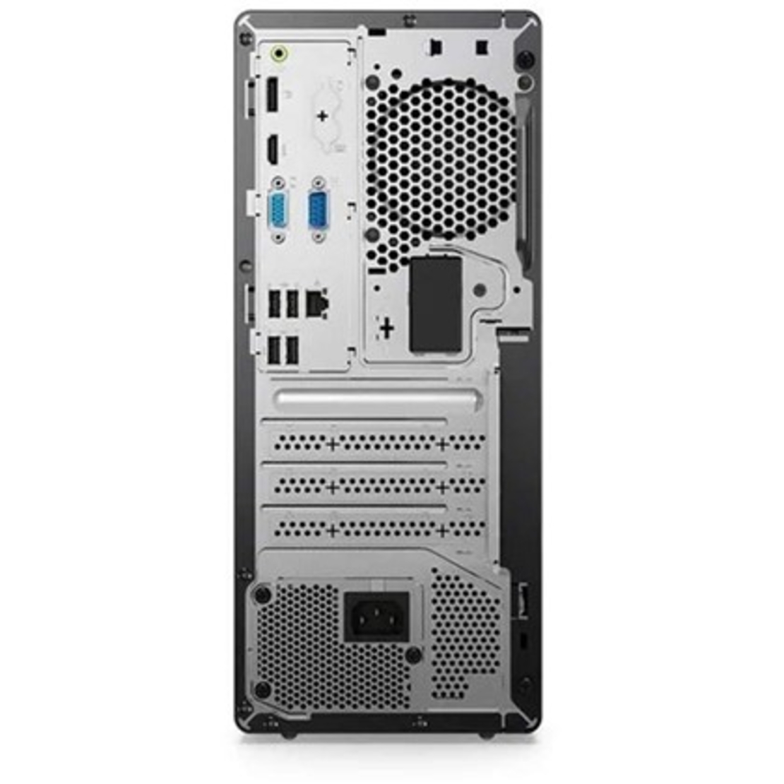 HP290 G9 MT i7-1270016GB512GBWIFIWIN 11 PRO3YW