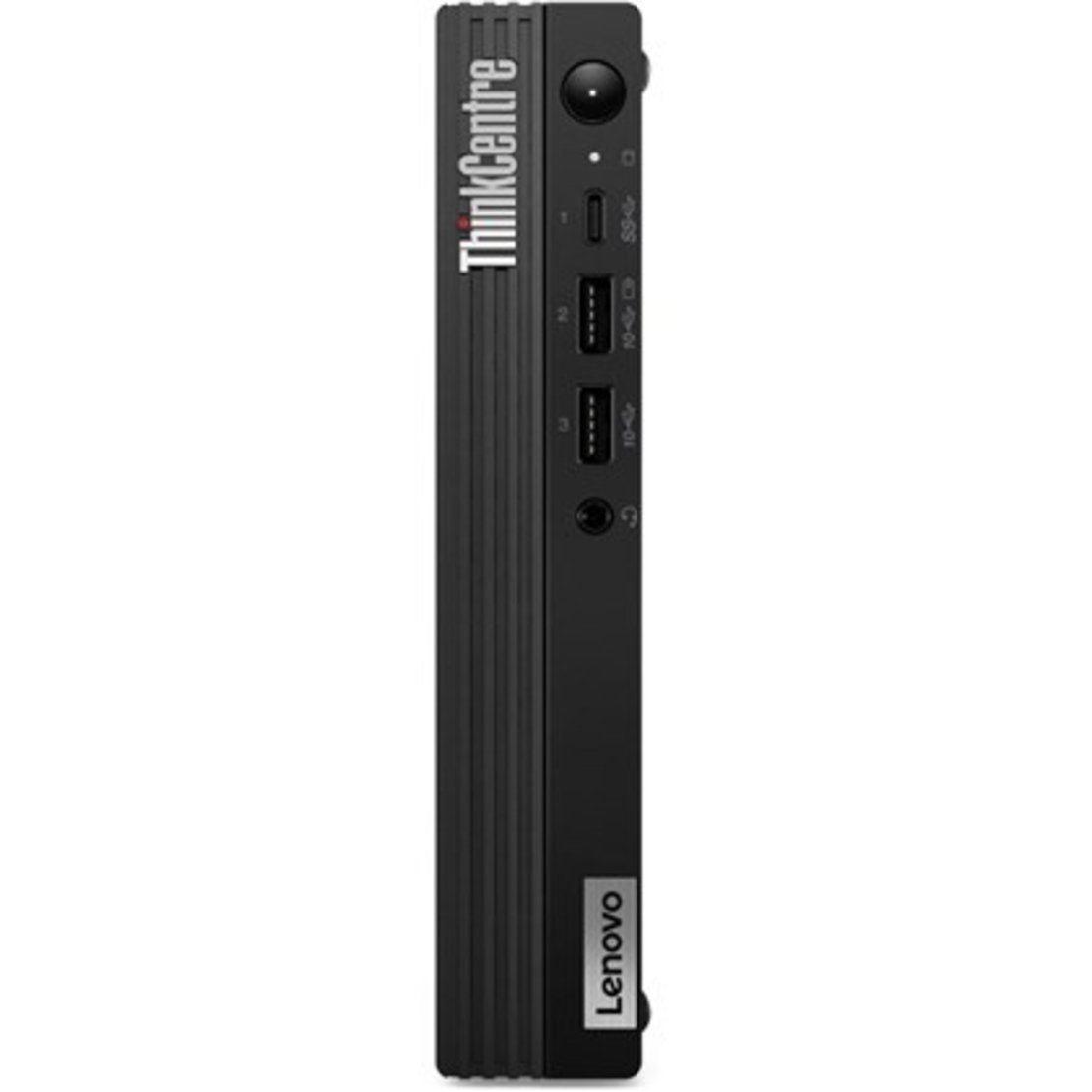 Lenovo Mini PC Tiny M70Q Core i5 -12400T/8GB/256GB/W 11PRO