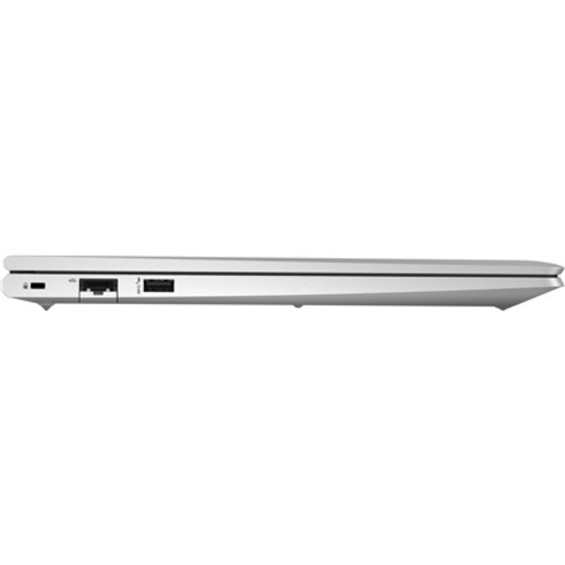 HP ProBook 450 G9 15