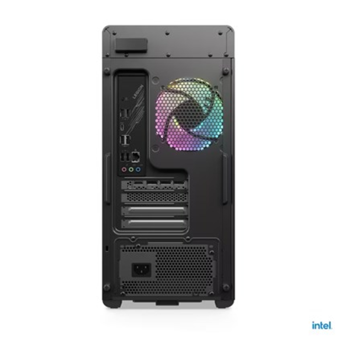 Lenovo Legion T5-i5-13400F/RTX3060/16GB-5600/1TB/WIN11H