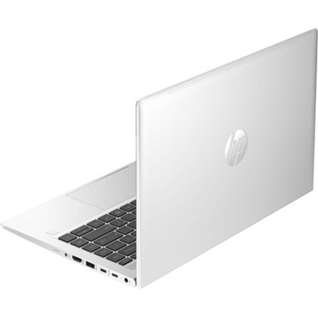 HP 440 G10 ProBook 14