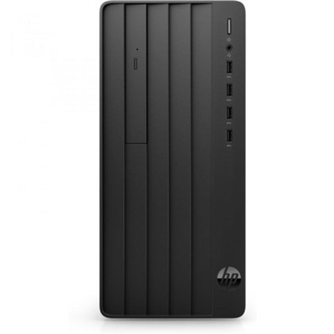 HP290 G9 MT i5-12400/16GB/512GB SSD/WIFI/WIN 11 PRO/3Y
