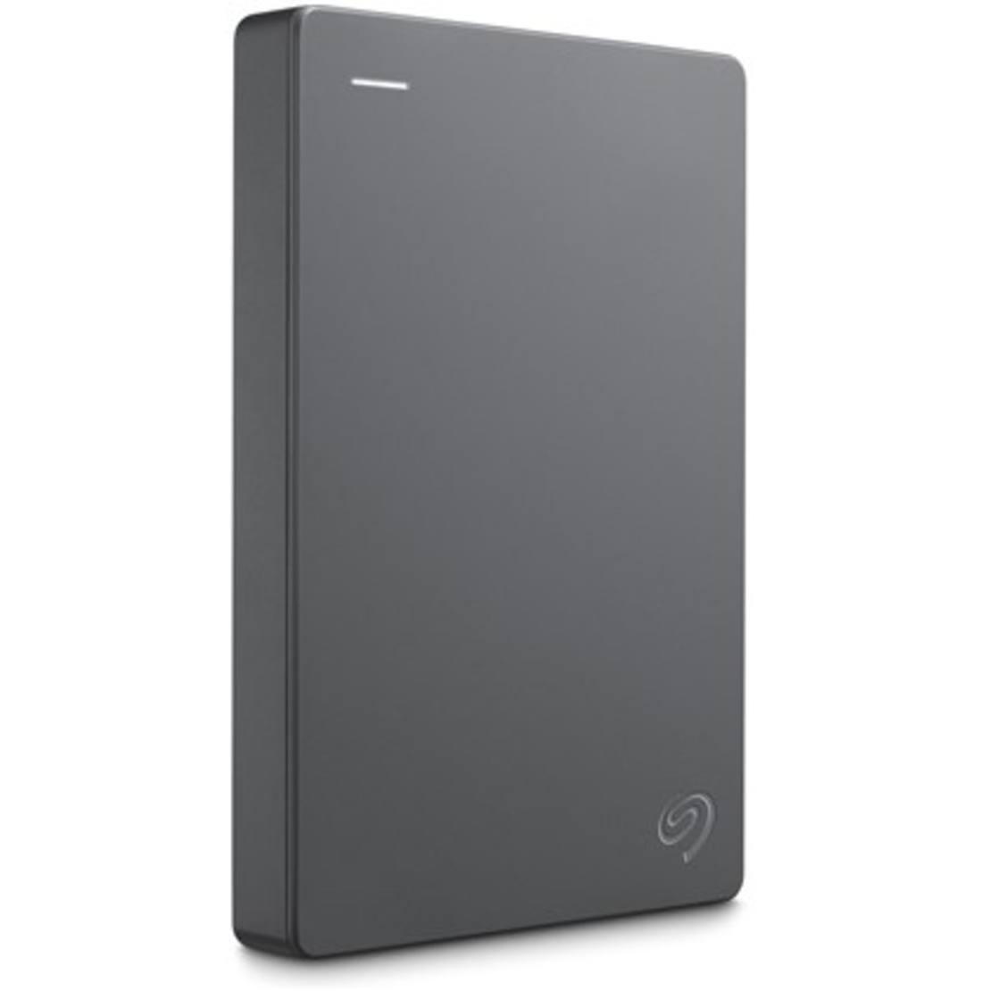 SEAGATE Basic™ 1TB Portable Drive 2.5