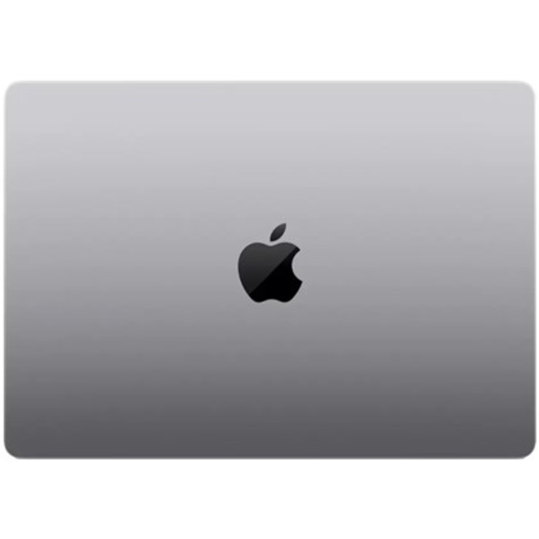 MacBook PRO 16 M2 MAX /1TB SSD/32GB Space Grey