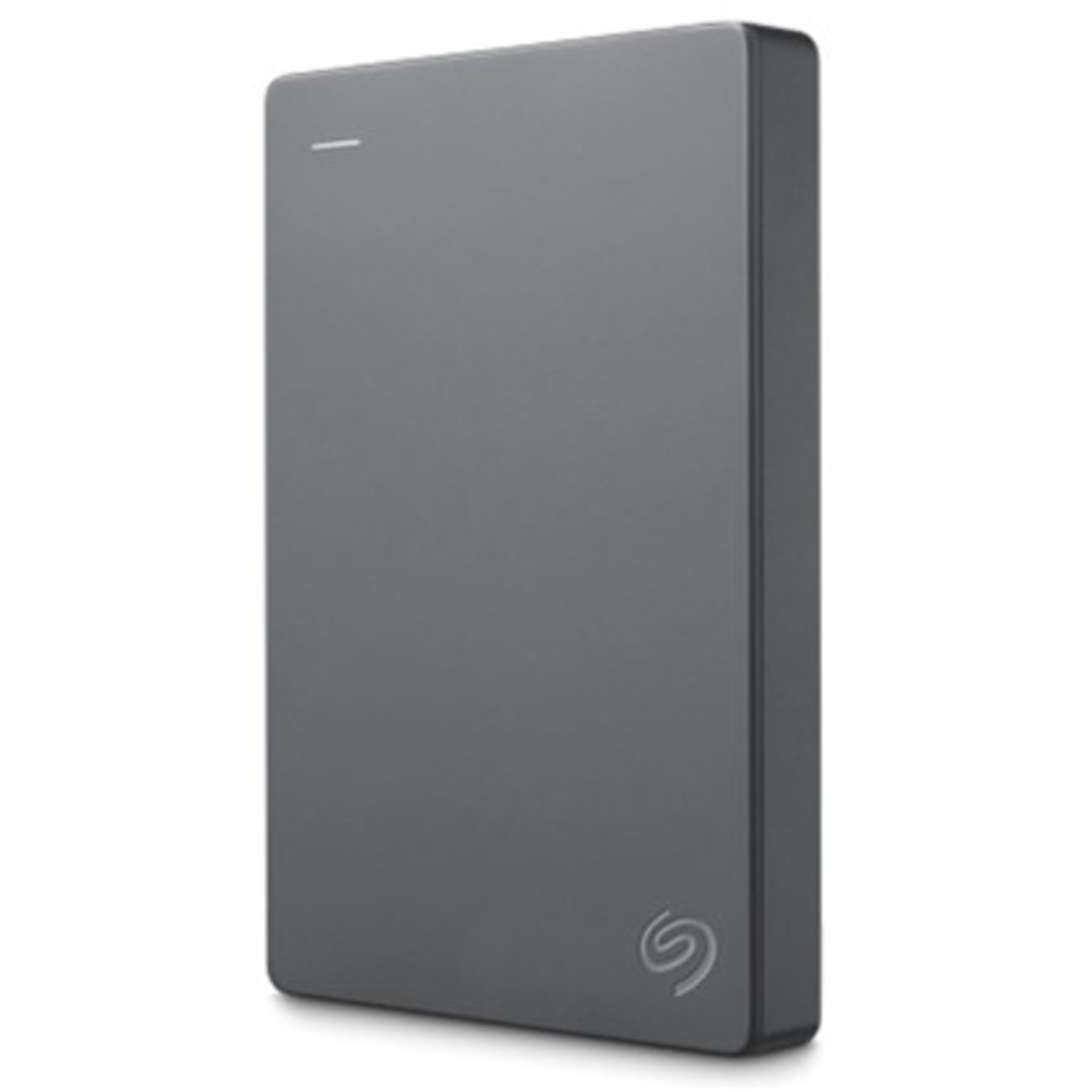 SEAGATE Expansion™ 4TB Portable Drive 2.5