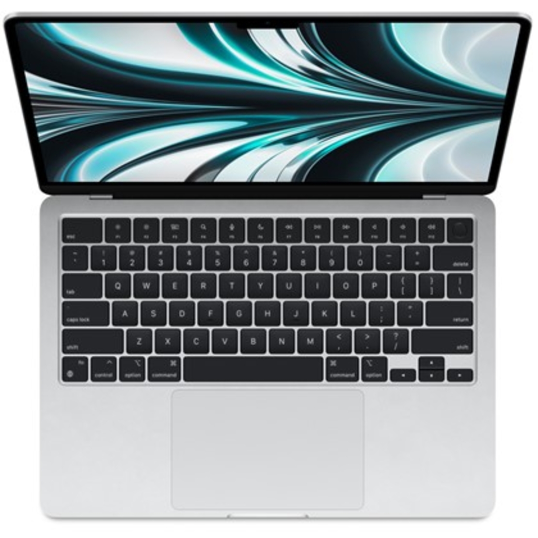 MacBook Air 13 M2 /512GB SSD/8GB Silver