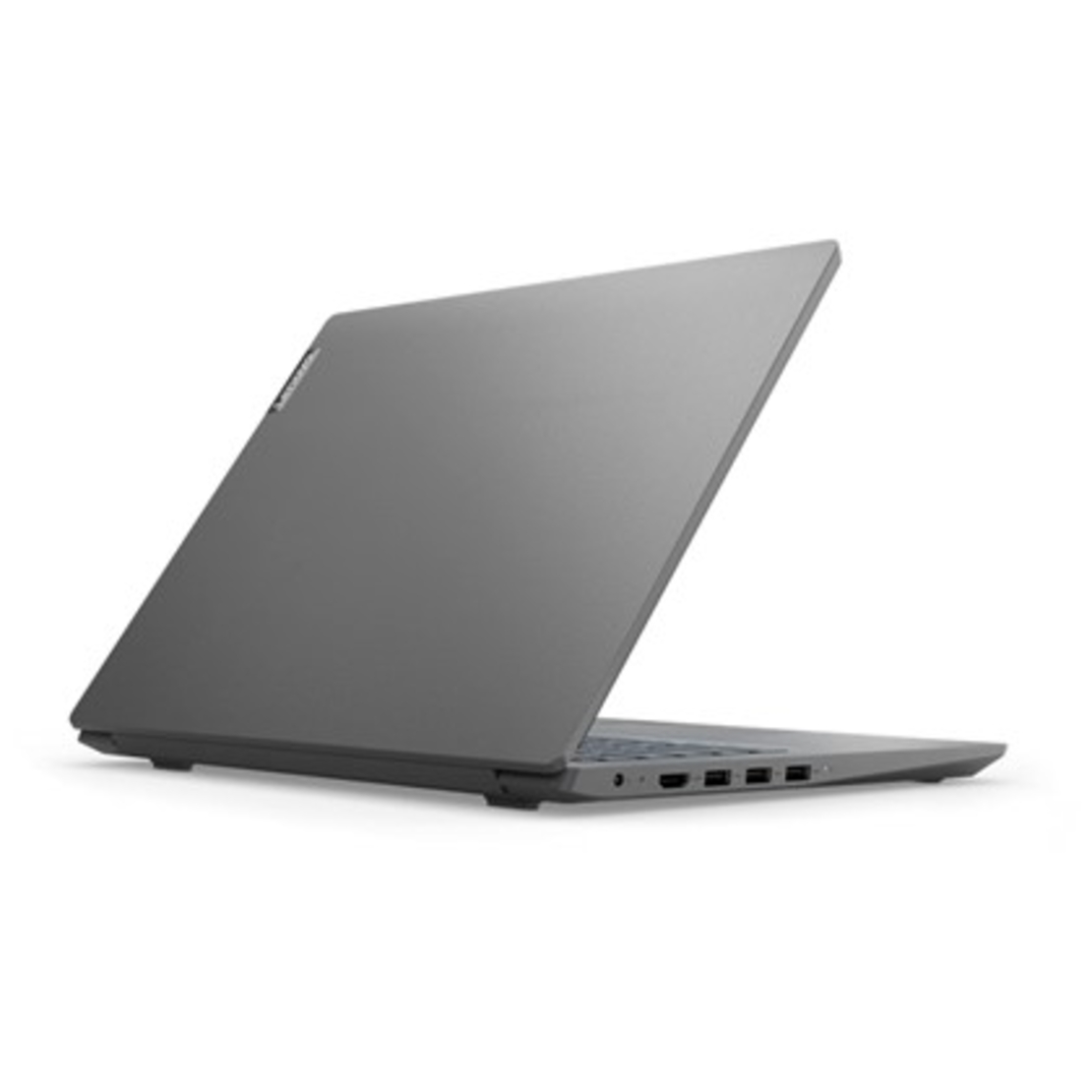 Lenovo V14 Gen 3 14