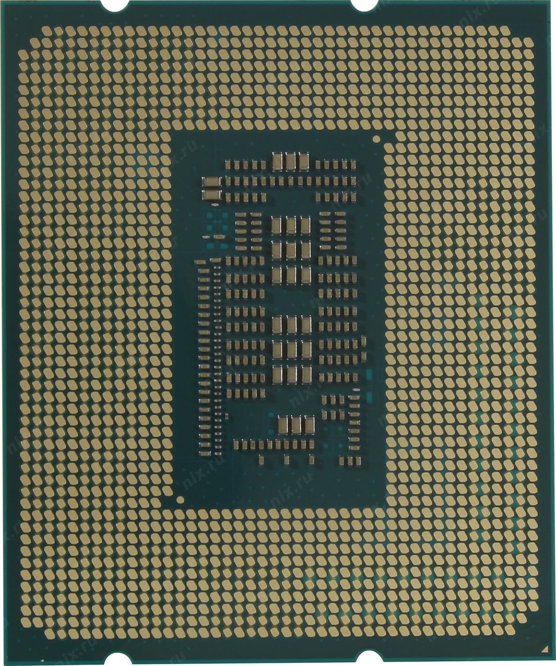 INTEL CORE i5-12400F 2.5GHz 18MB tray