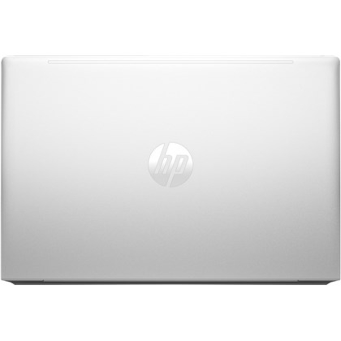 HP 440 G10 ProBook 14