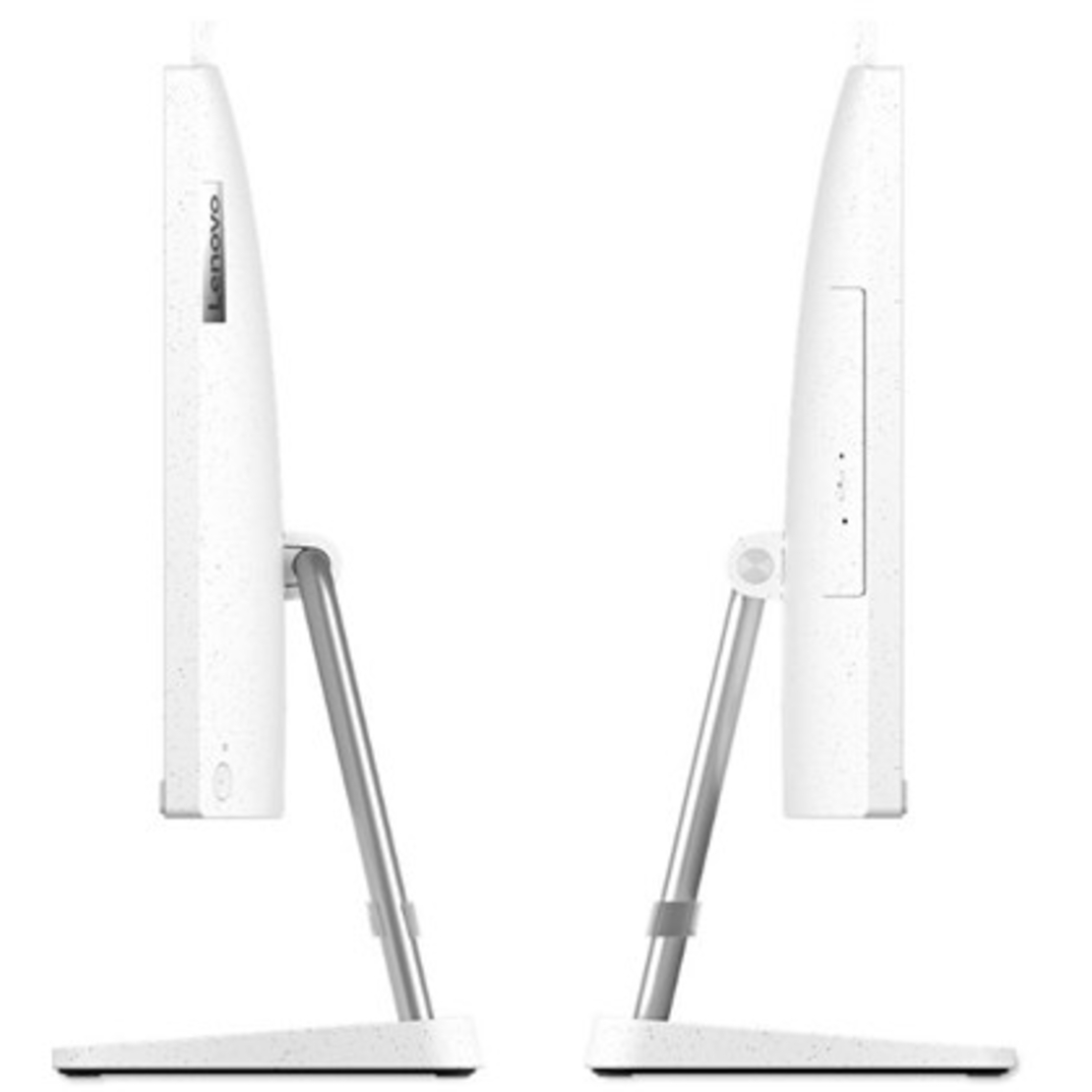 Lenovo DT IC AIO 3 27