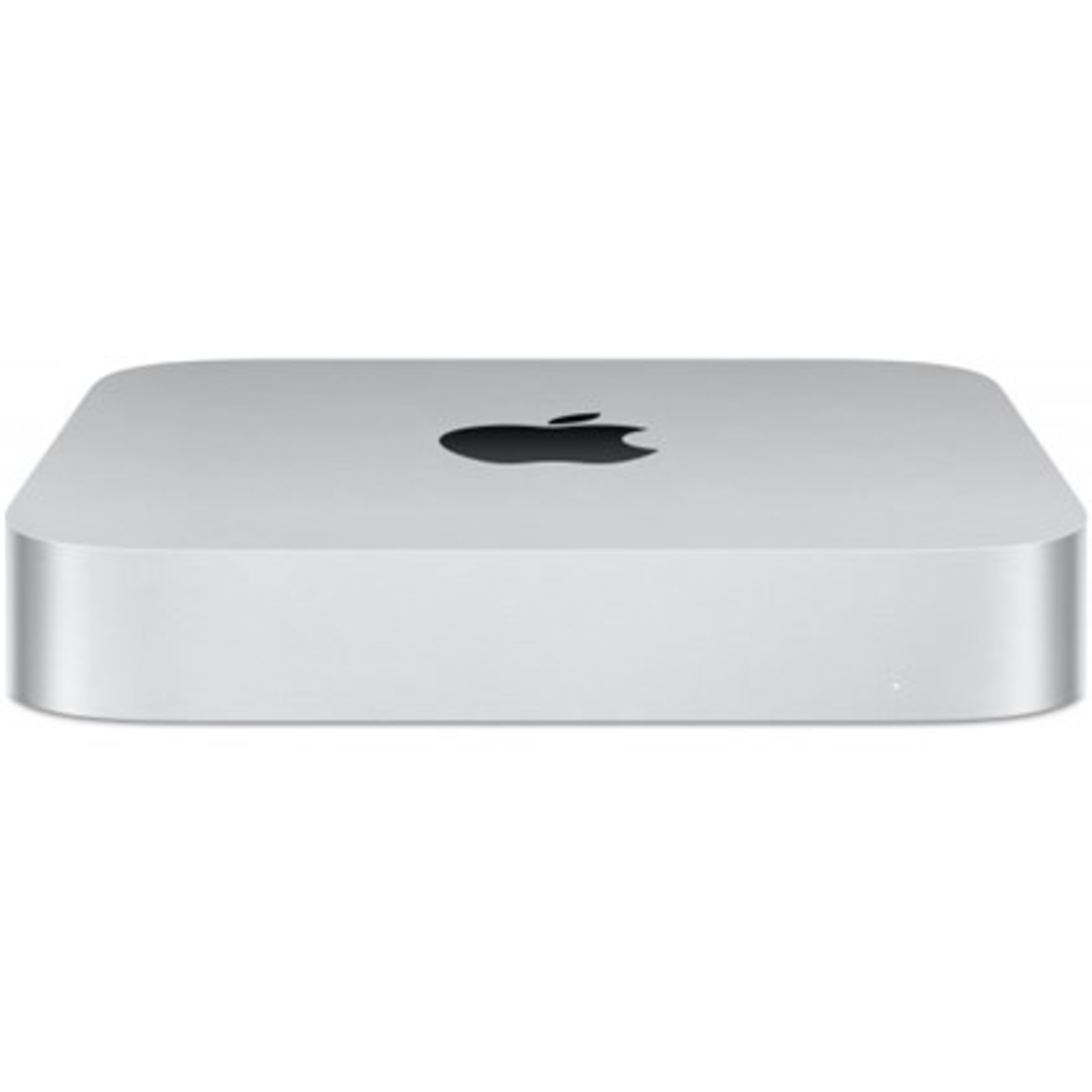 Apple Mac mini M2/8GB/256GB SSD